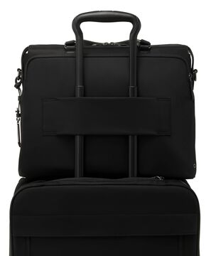 Voyageur Kendallville Briefcase