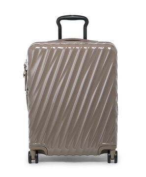 19 Degree Continental Expandable Carry-On 55 cm 19 Degree Continental Expandable Carry-On 55 cm