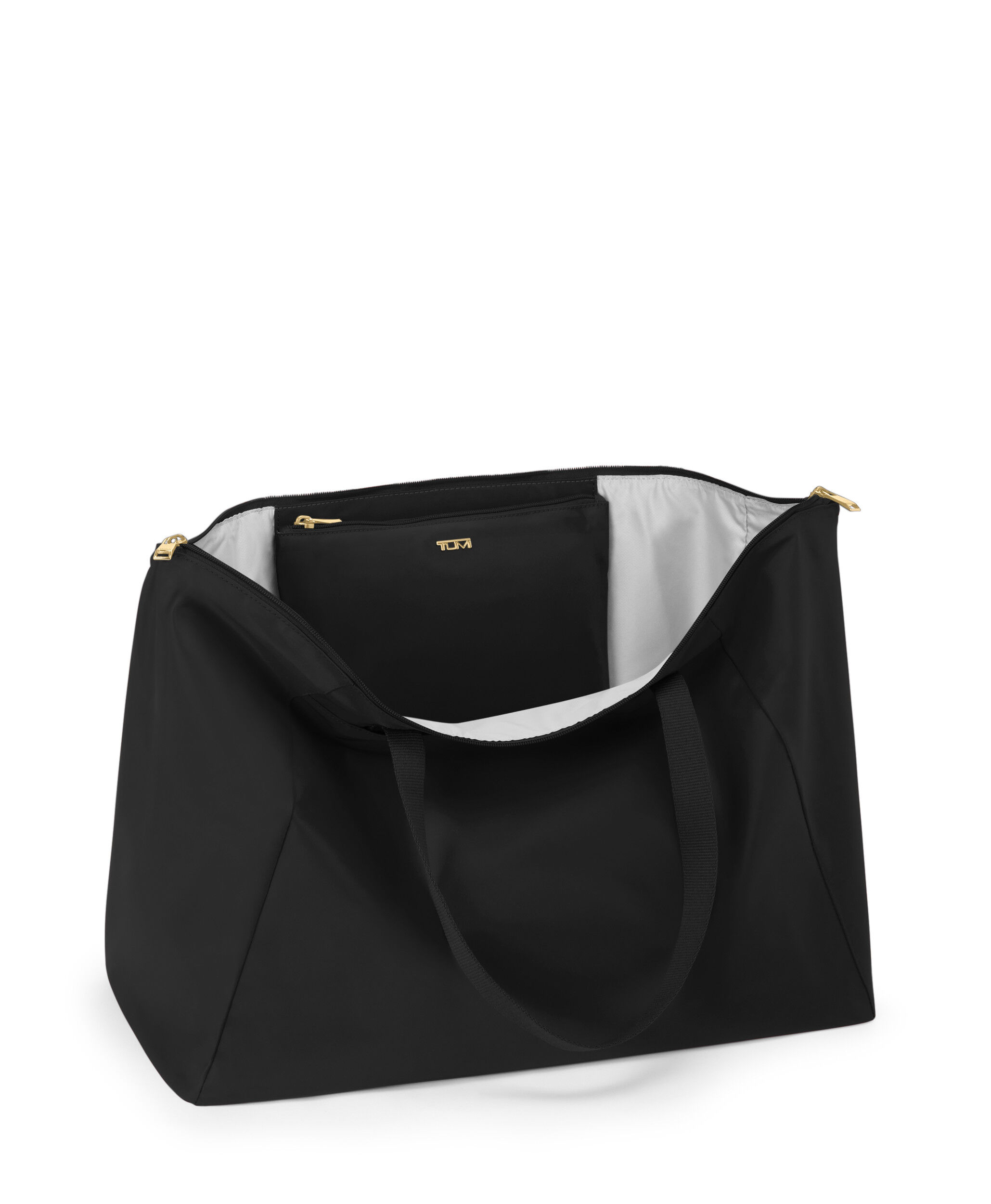 TUMI ナイロン トートバッグ 146589-2693_01.jpeg?sw=1200&sh