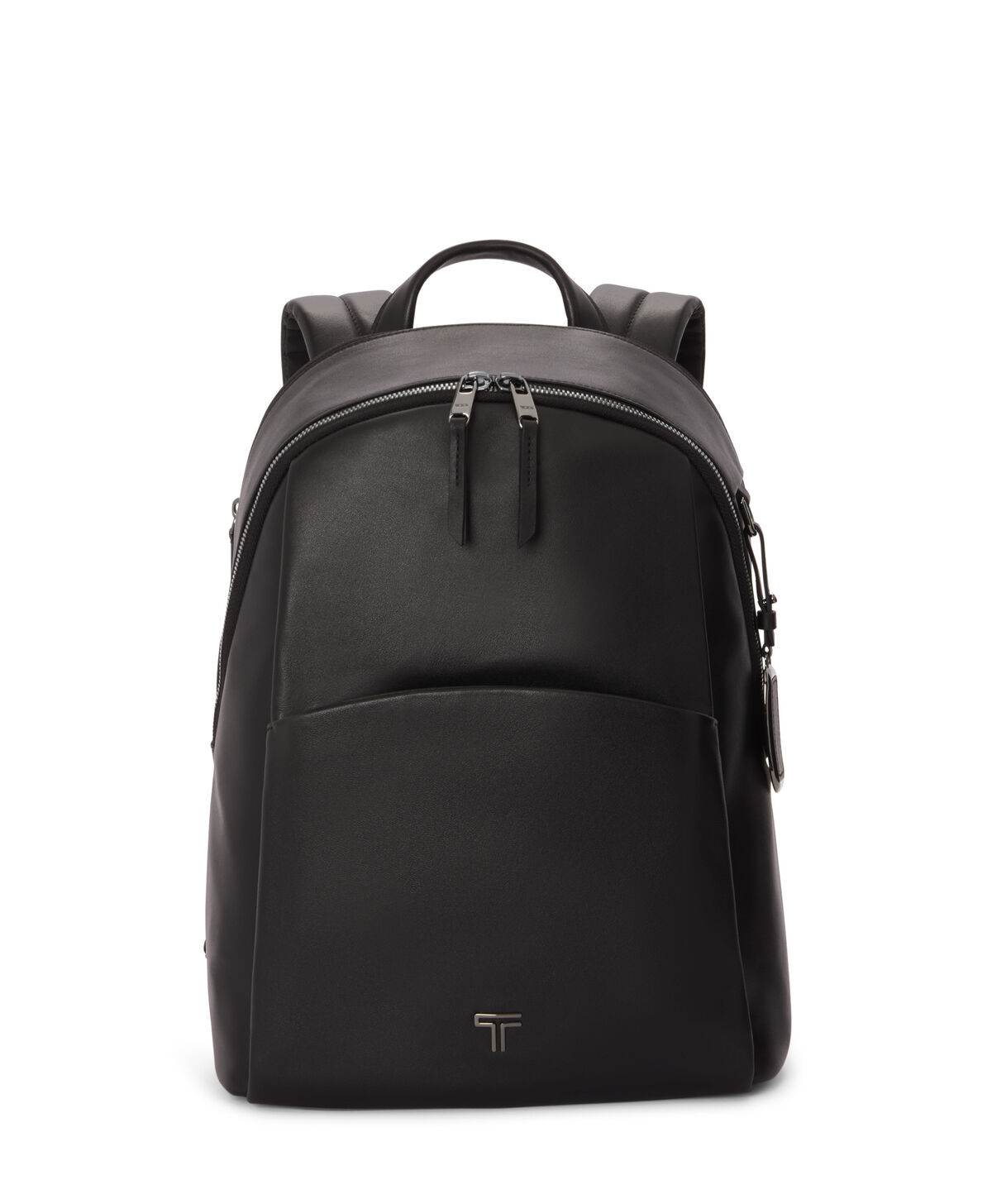 TUMI Raina Medium Backpack