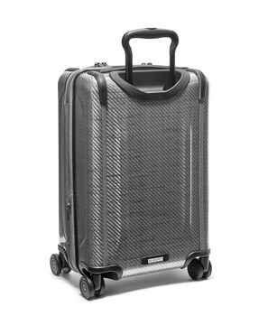 Tegra-Lite Front Pocket Expandable Cabin