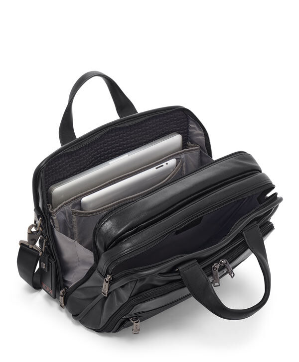 Laptop Bags for Women Men TUMI