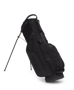 Alpha 3 Golf Stand Bag Alpha 3 Golf Stand Bag