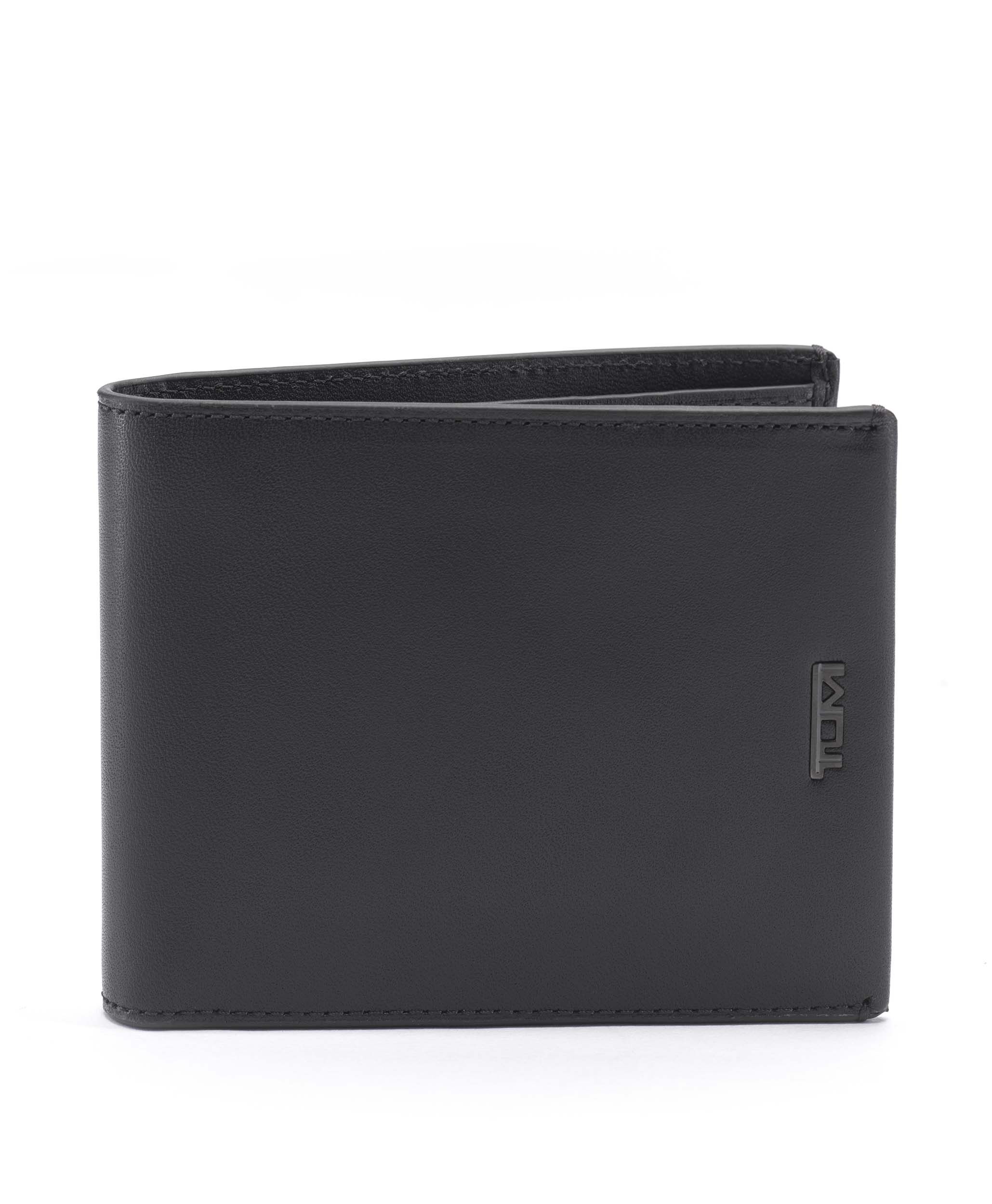 Wallets Card Cases Money Clips TUMI