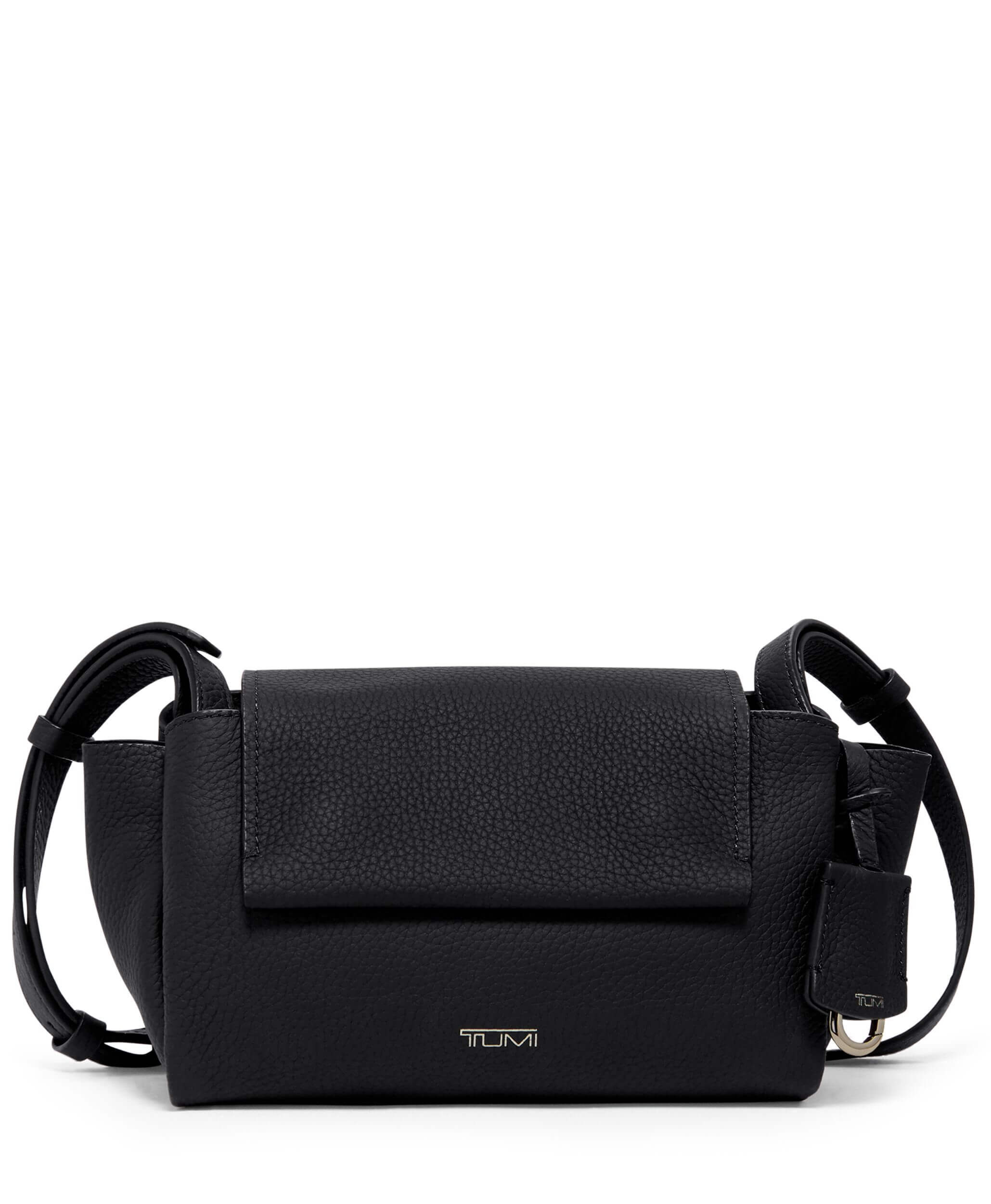 Tumi georgica cheap