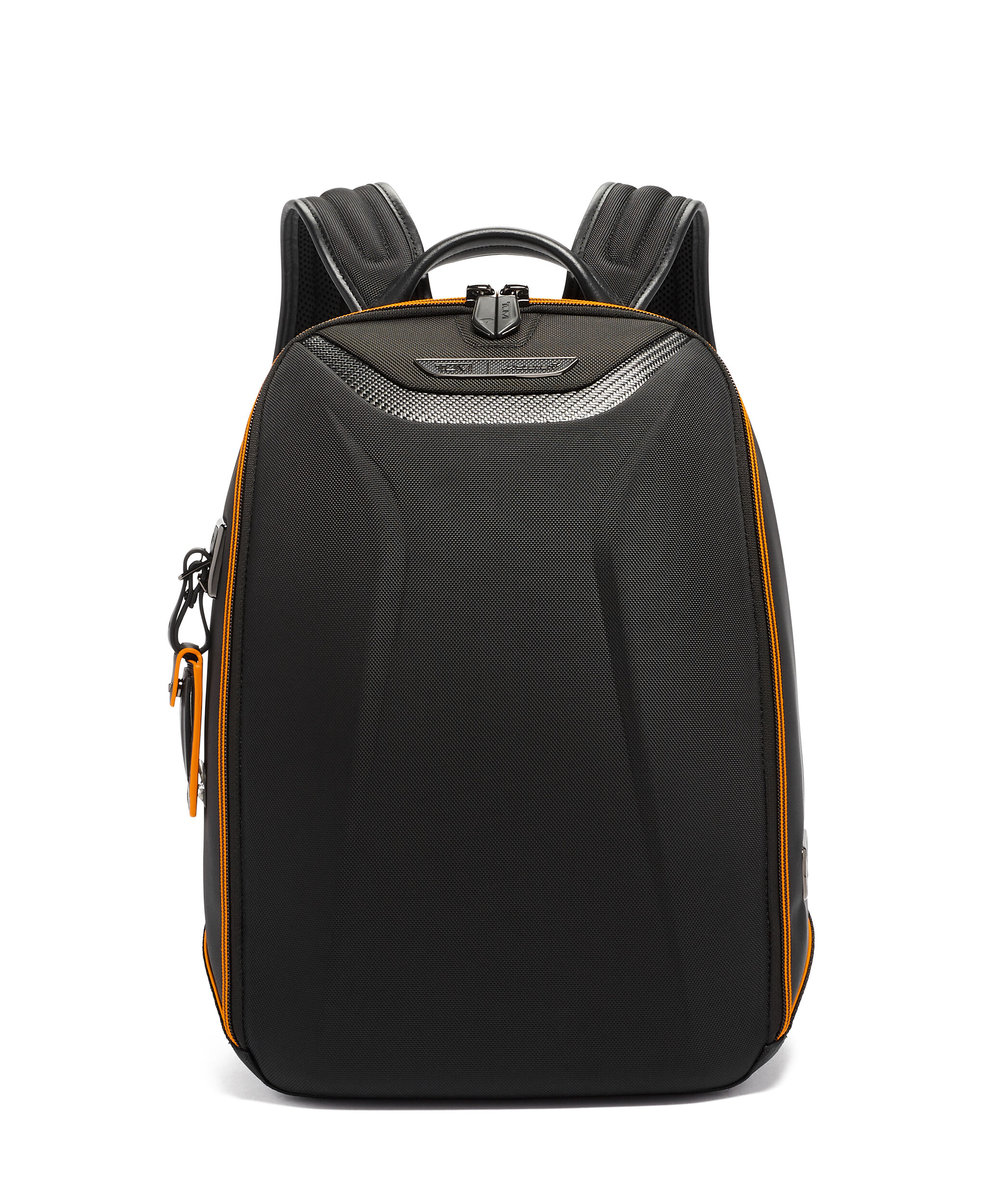 tumi suit case