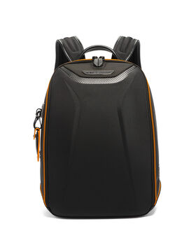 Halo Backpack TUMI | McLaren