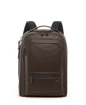 Harrison Bradner Backpack