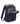 Alpha 3 Slim Backpack