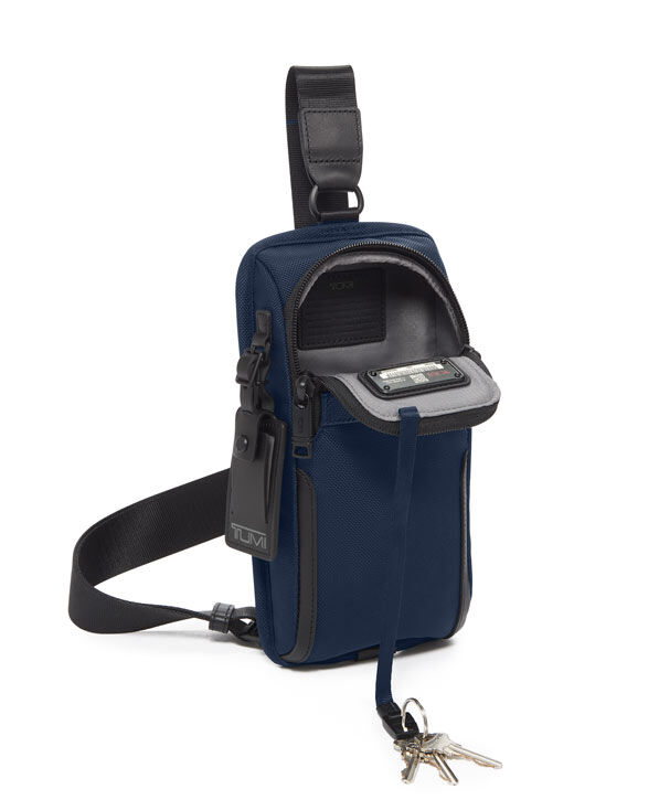 Waist Packs, Belt Bags & Slings | TUMI