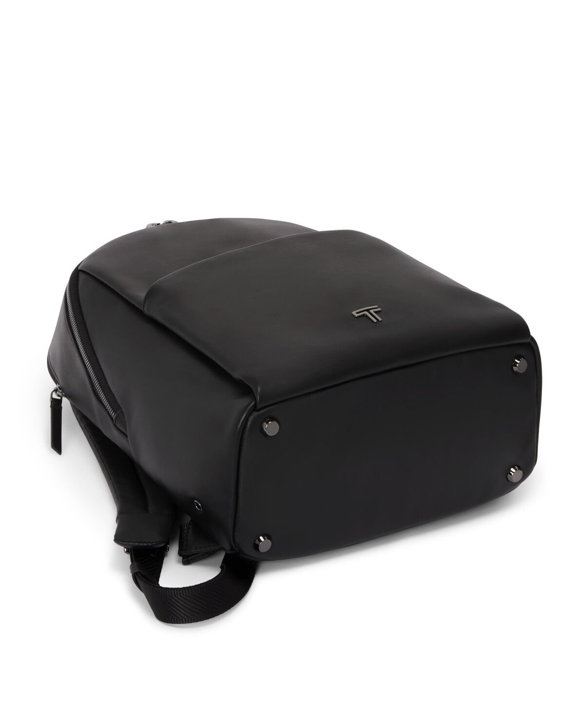TUMI Raina Medium Backpack