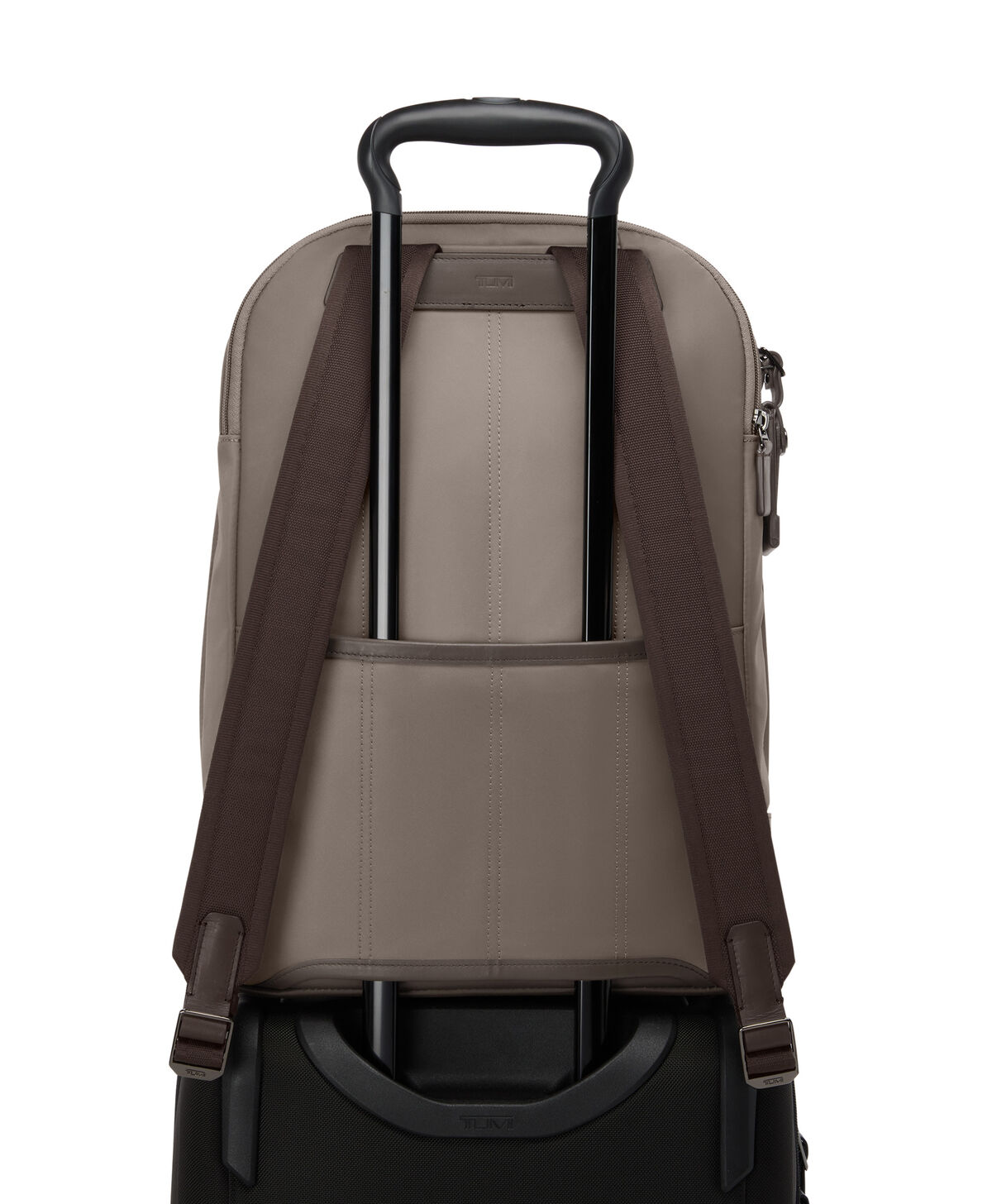 Harrison Warren Backpack | TUMI Warren Backpack
