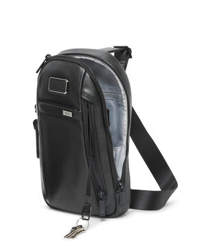 Alpha Sling