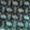 Poster Print Poster Print