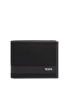 Alpha Wallet Alpha Wallet