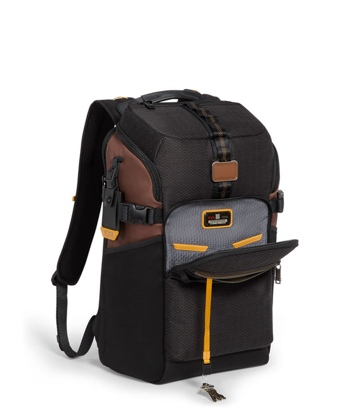 TUMI Reserve Backpack