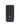 Travel Accessory Golf Cigar Case