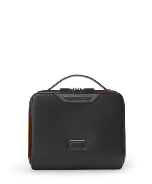TUMI McLaren Travel Accessories Case