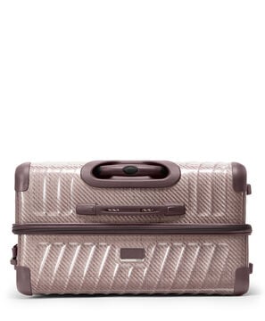 19 Degree Lite Large Checked