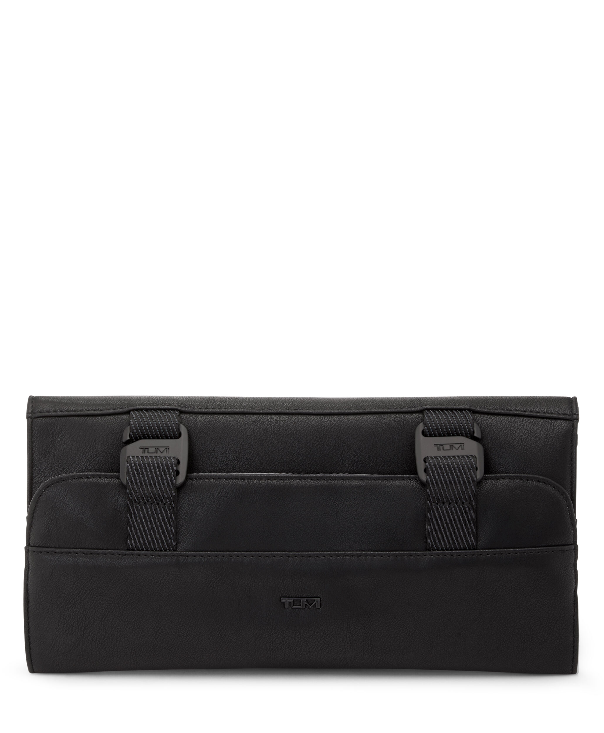 Tumi best sale travel organizer