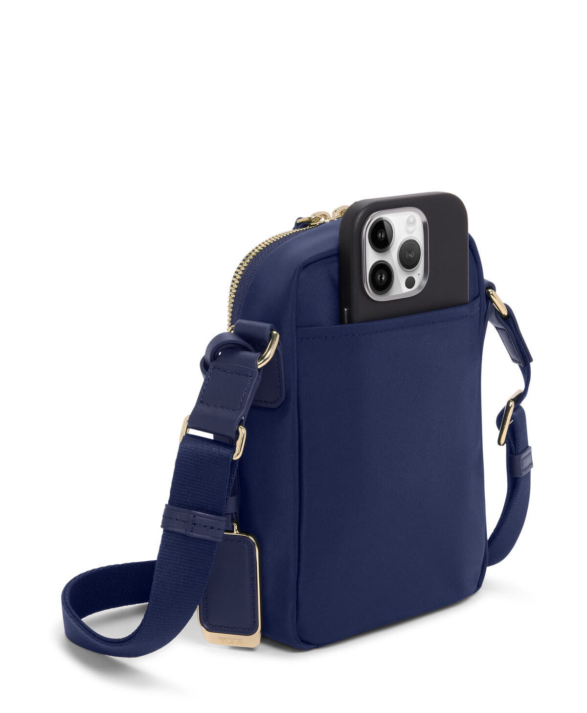 Voyageur Persia Crossbody | TUMI Persia Crossbody