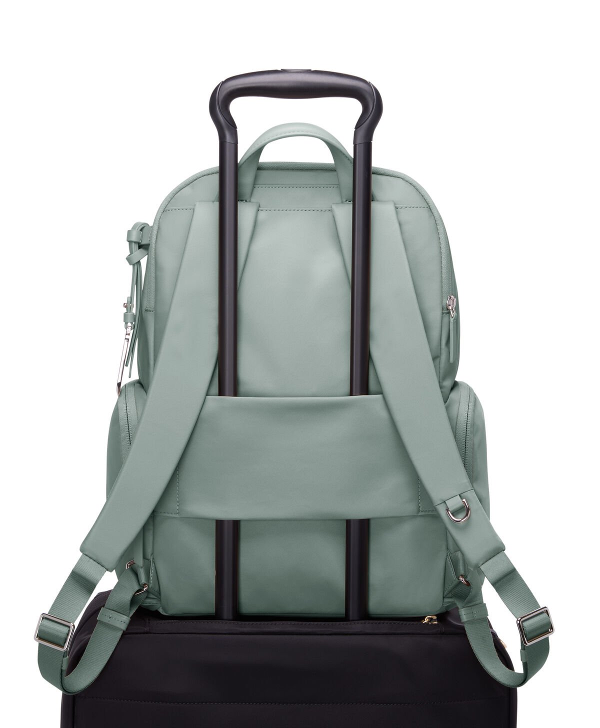 Voyageur Celina Backpack