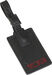 Luggage Tag - Medium Alpha 2