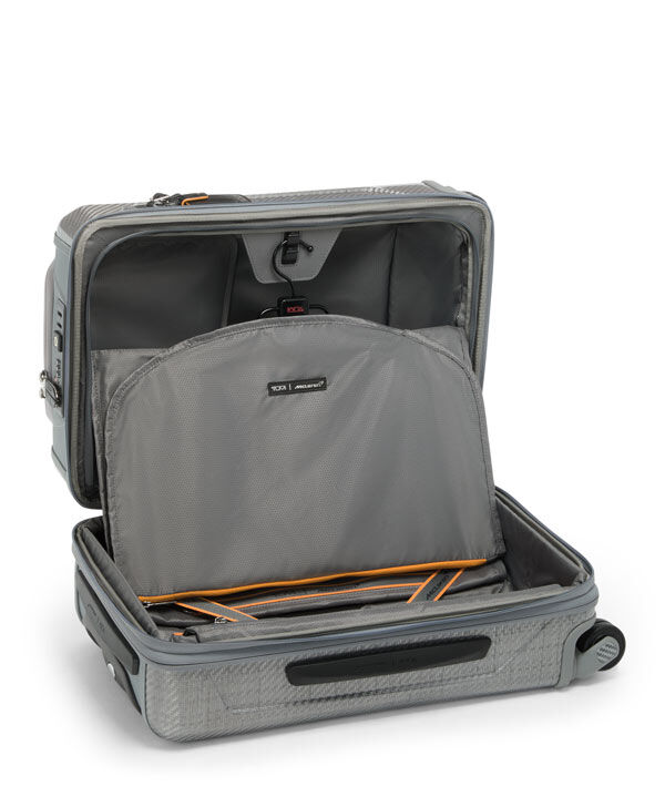 International 4 Wheeled Carry-On | Tumi US