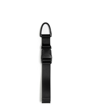Travel Accessory Add-A-Bag Strap Travel Accessory Add-A-Bag Strap