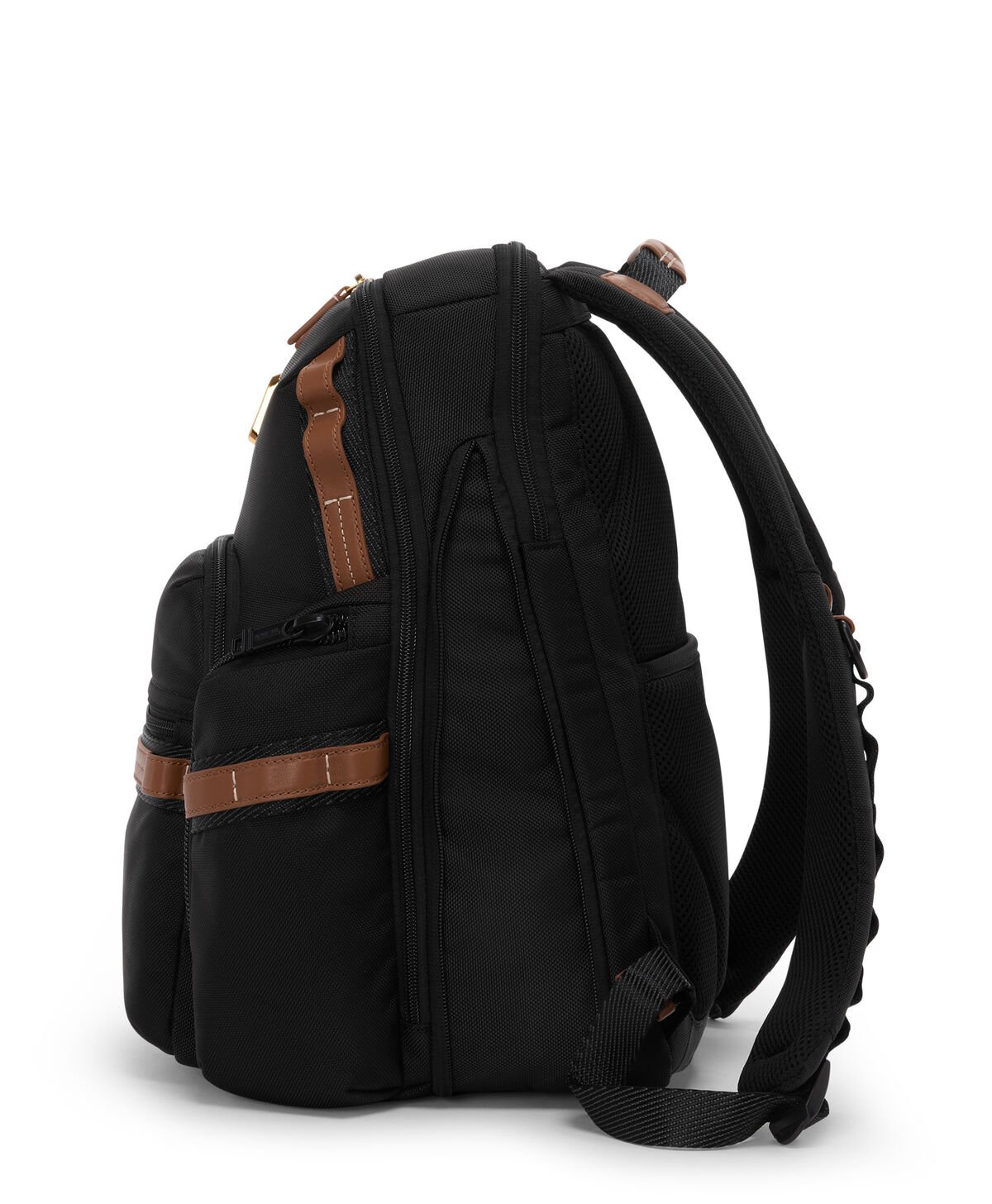 Alpha Bravo Navigation Backpack