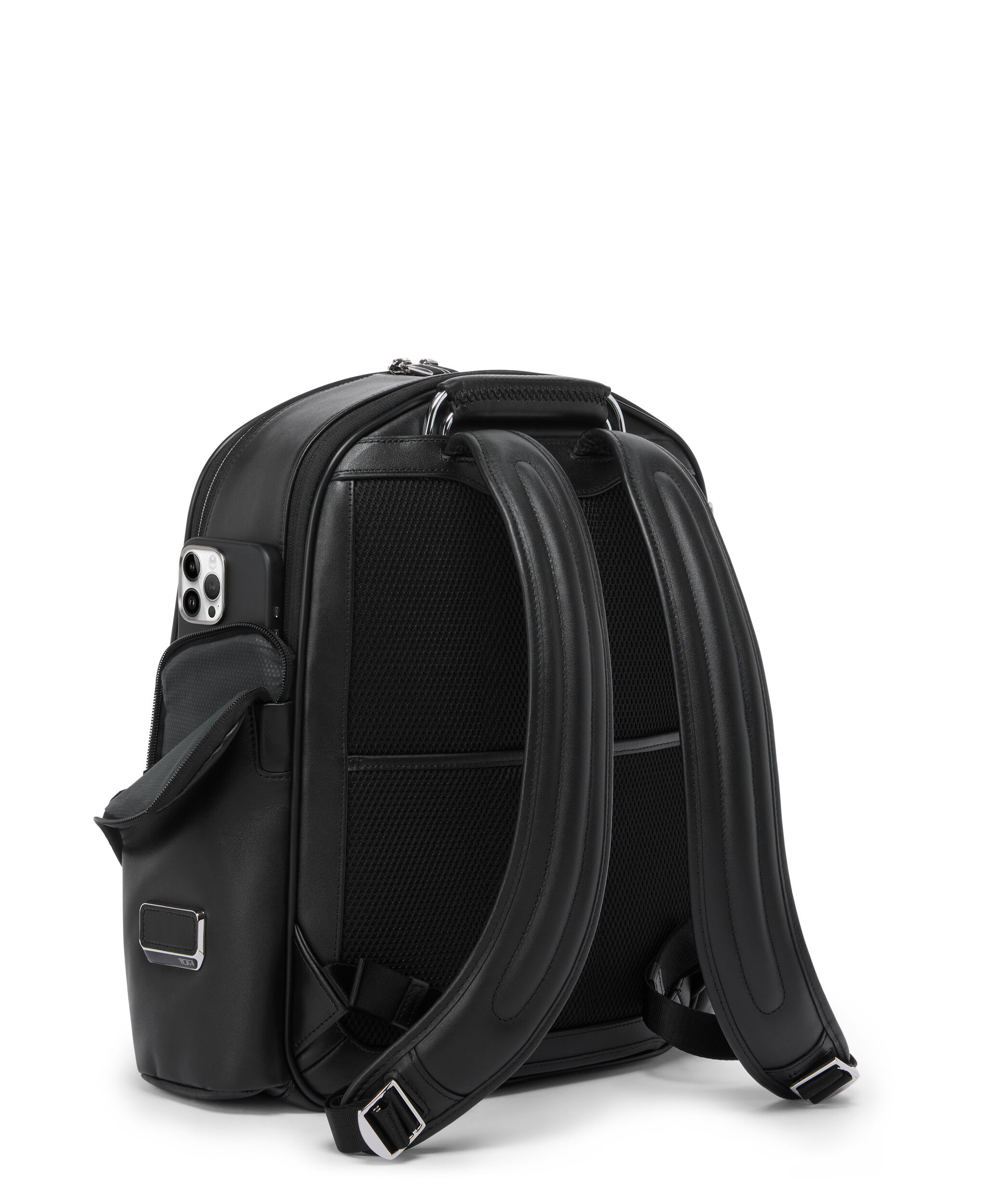 Arrive Collection | TUMI