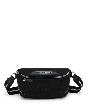 TUMI McLaren Ignition Sling