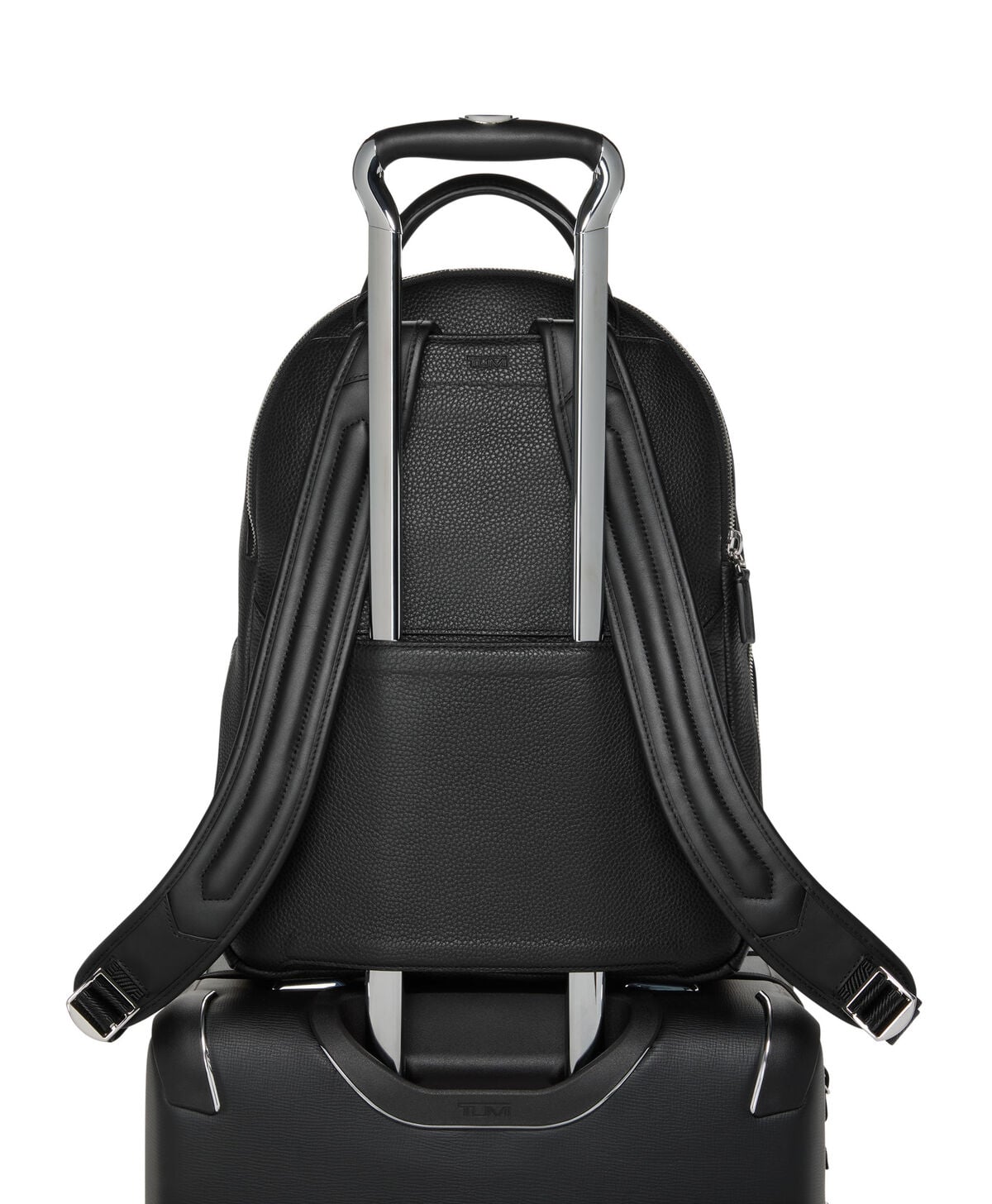TURIN Beneditto Backpack