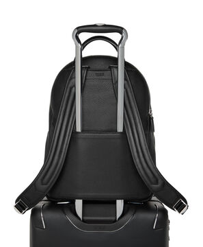 TURIN Beneditto Backpack
