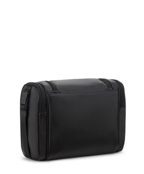 ALPHA Hanging Travel Kit