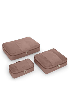 Packing Cubes Set