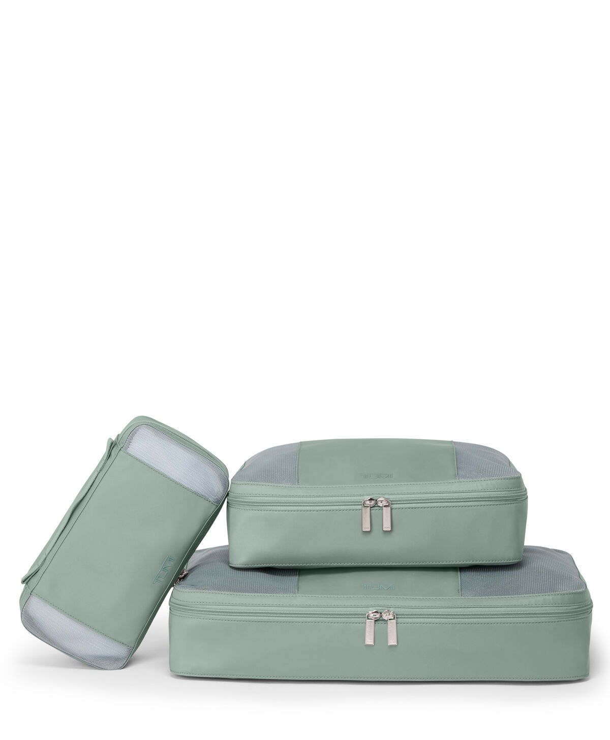 Travel Accessory Packing Cube Large | TUMI Packing Cube Large