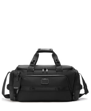Alpha Bravo Mason Duffel