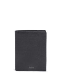 Nassau Passport Sleeve