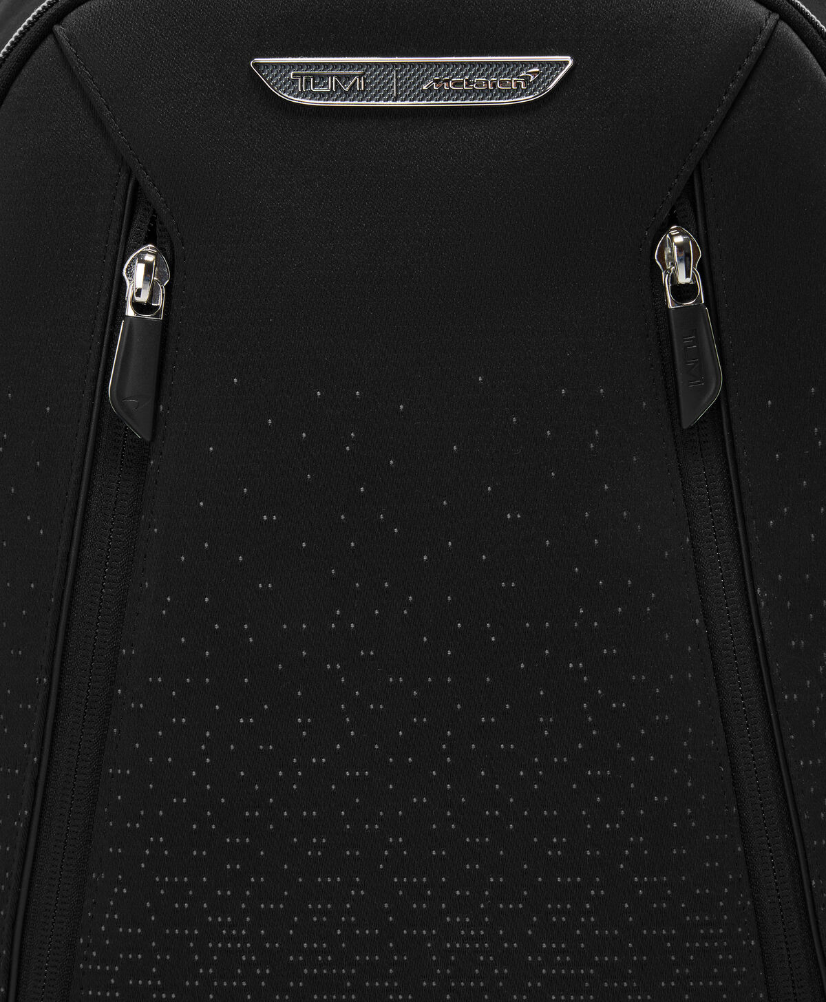 TUMI Velocity Backpack