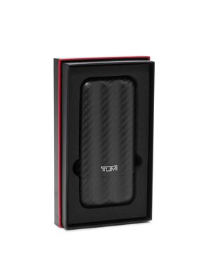 TRAVEL ACCESSORY Golf Cigar Case
