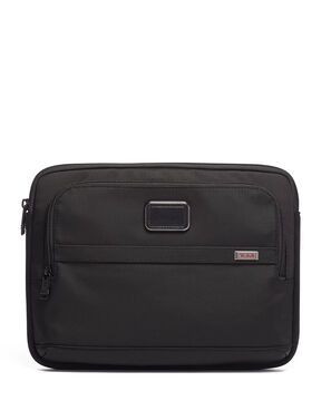 Alpha Laptop Cover M