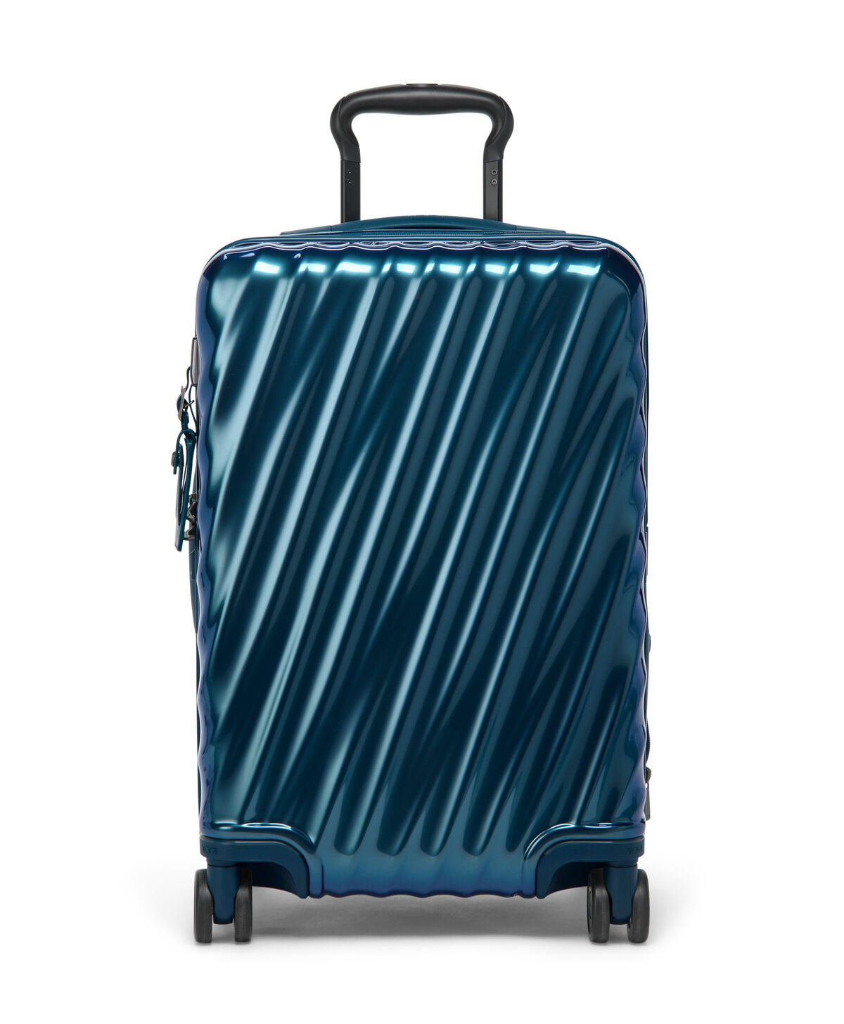 TUMI International Expandable Carry-On 55 cm