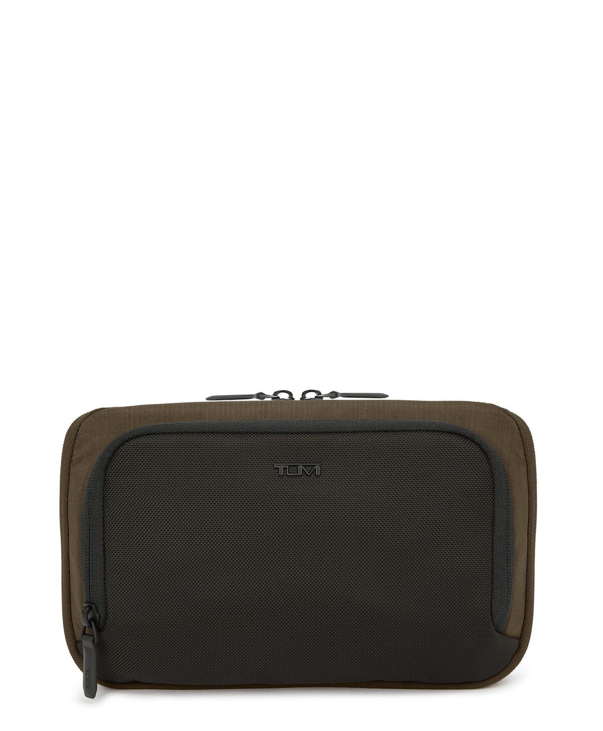 Alpha Bravo Packable Backpack