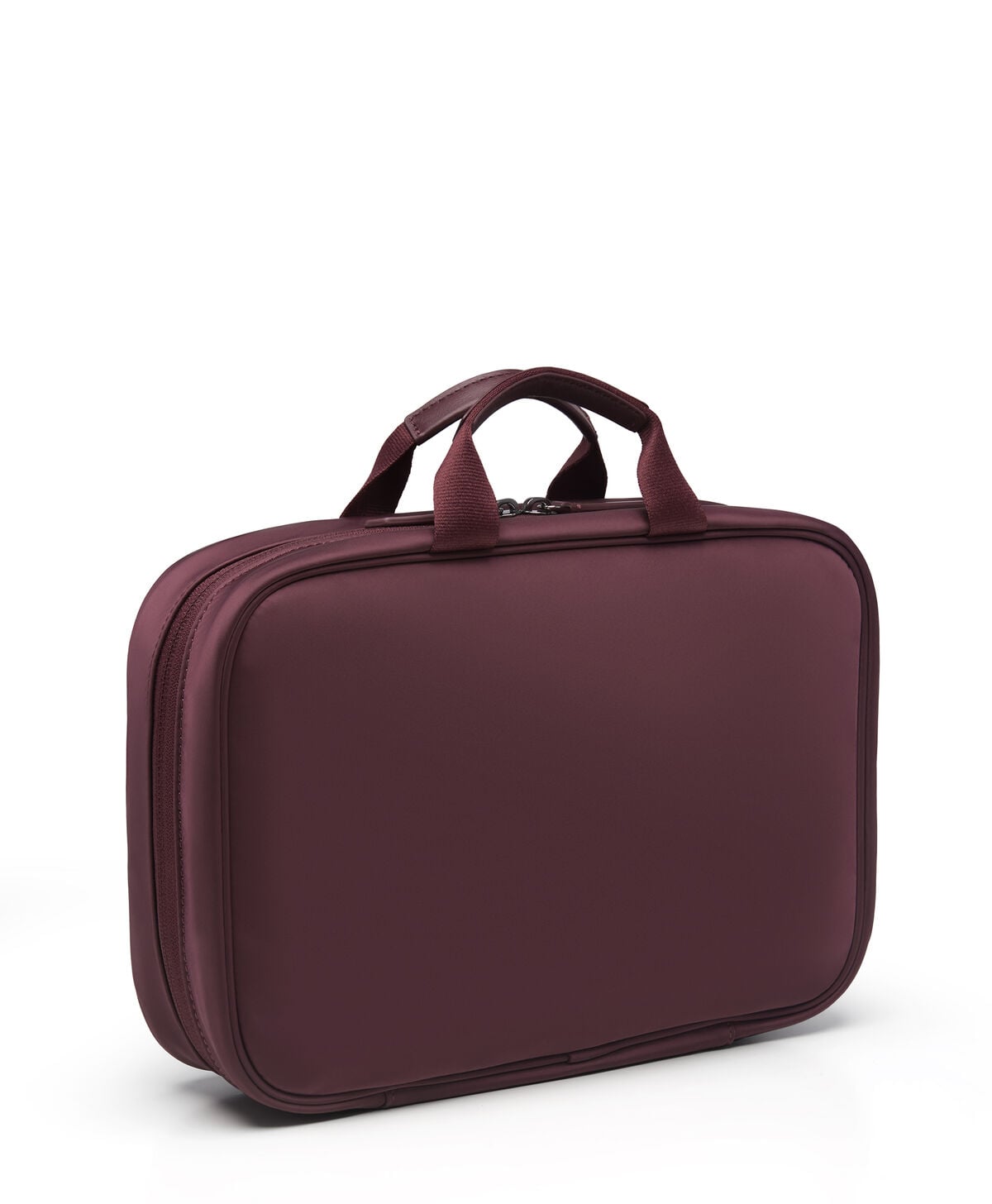 VOYAGEUR Madeline Cosmetic