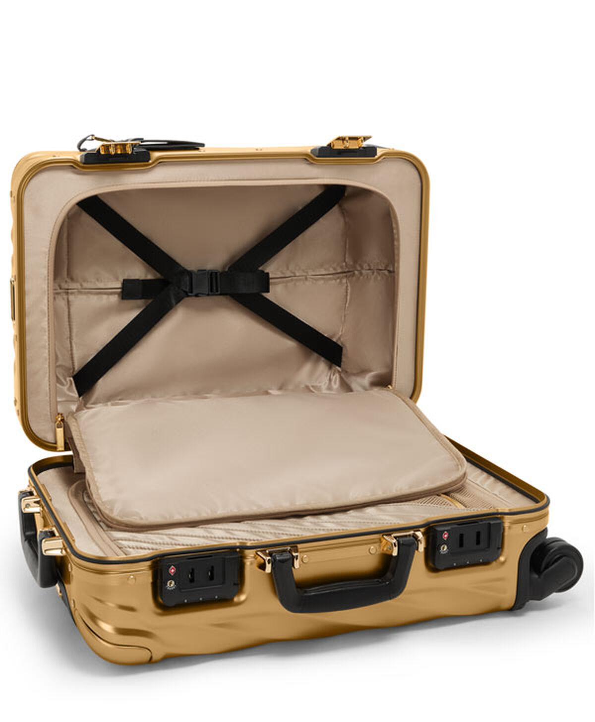 TUMI International Carry-On 56 cm