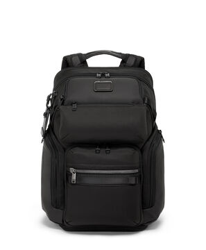 Alpha Bravo Nomadic Backpack Alpha Bravo Nomadic Backpack