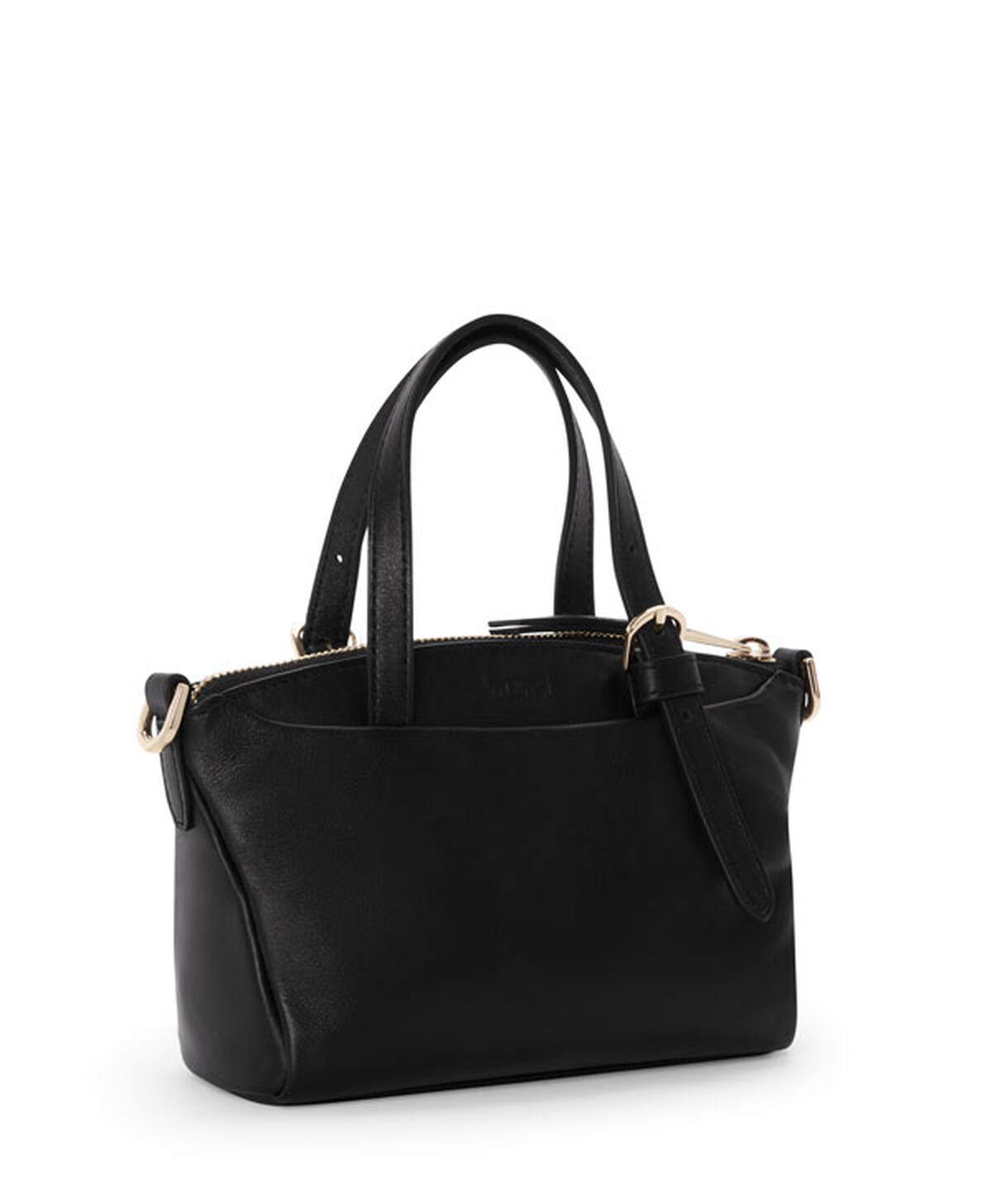 TUMI Yuma Mini Tote