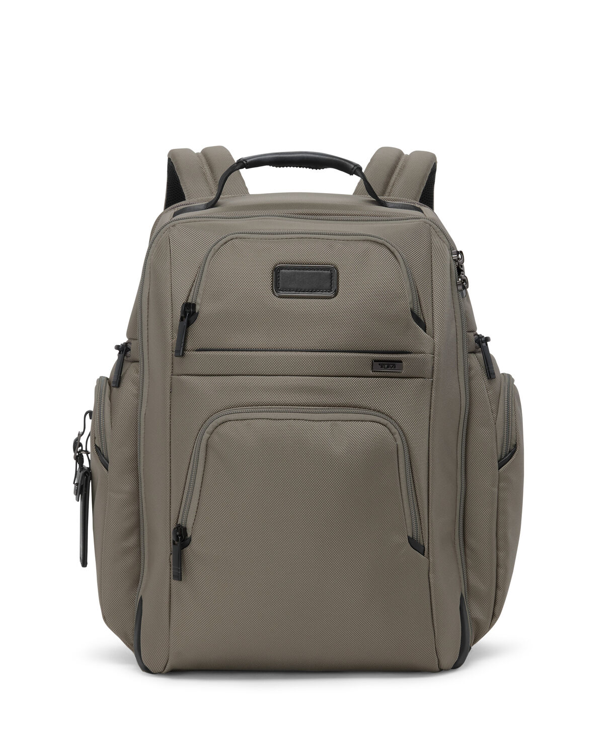 Alpha TUMI Brief Pack&reg;