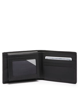 Global Removable Passcase Alpha